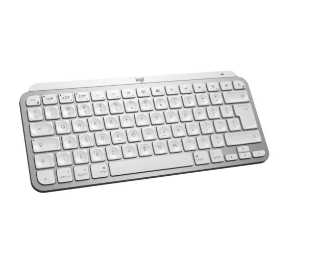 Logitech MX Keys Mini for Mac - 680466 - zdjęcie 2